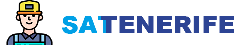 Técnicos Zanussi Tenerife